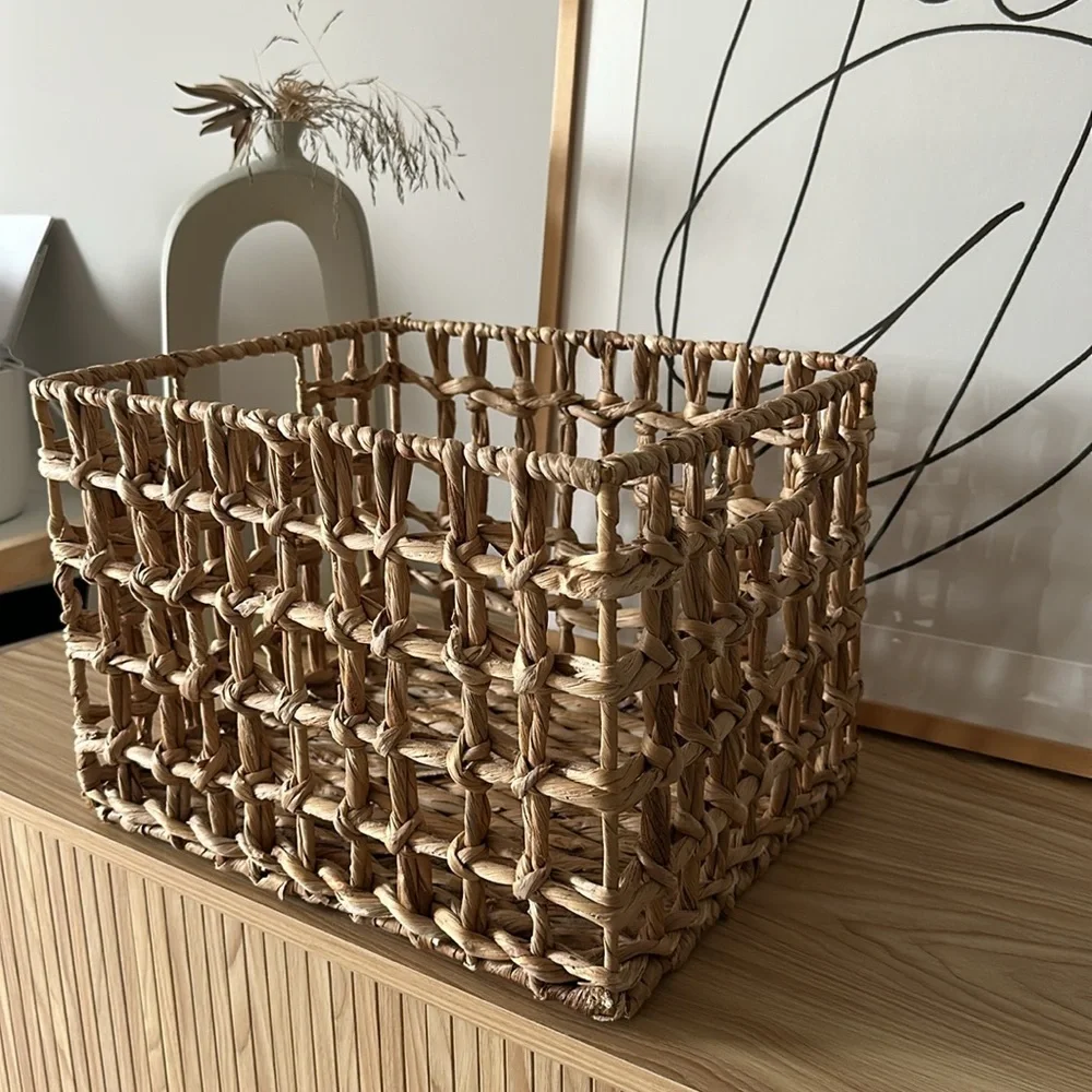 IKEA Basket - Picture 2 of 11